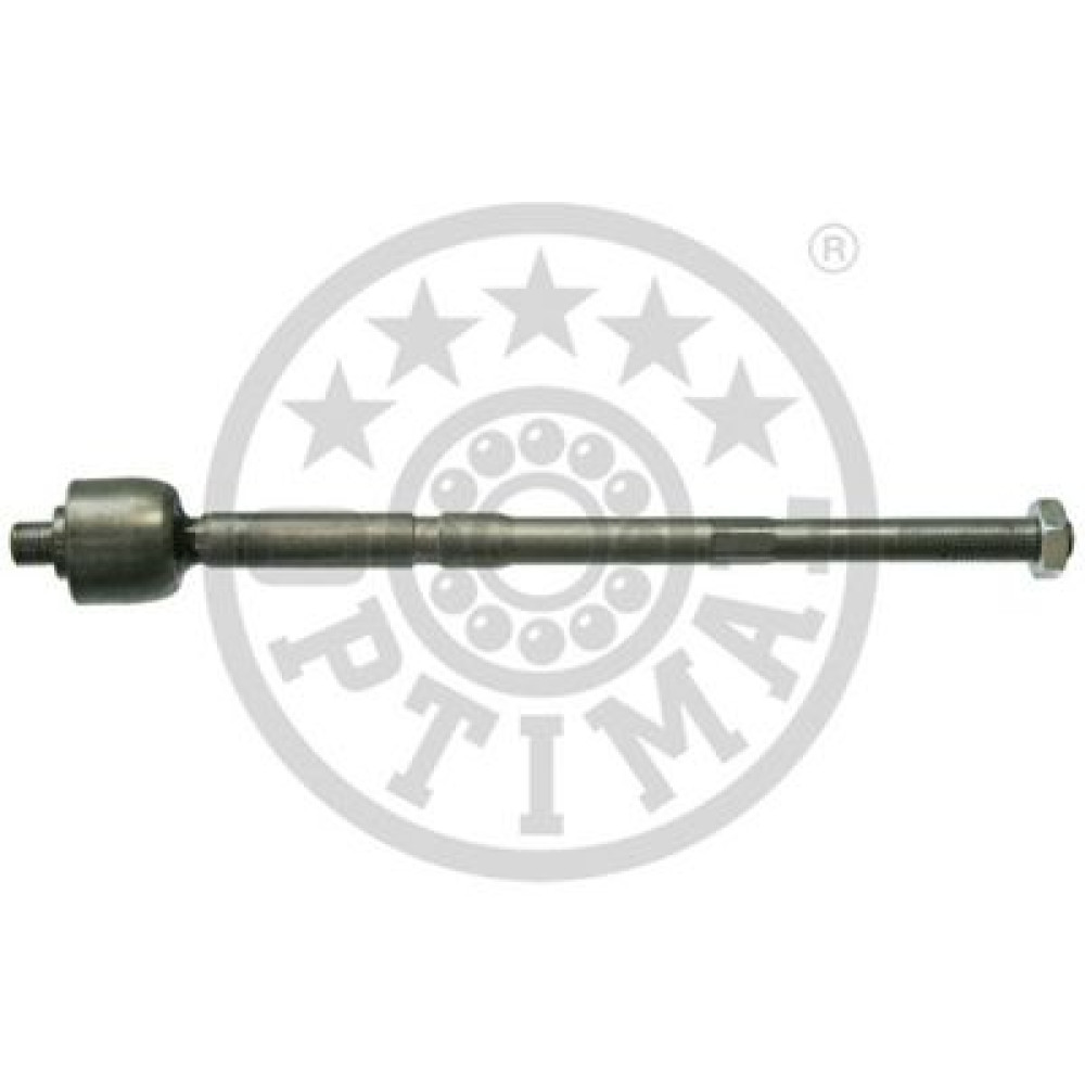 Кермова тяга Optimal g21120