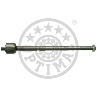 Кермова тяга Optimal g21120