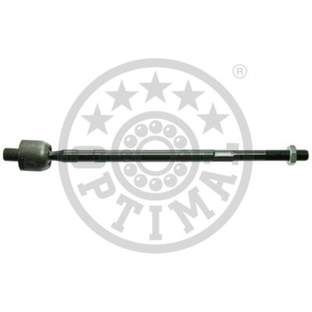 Кермова тяга Optimal g21125