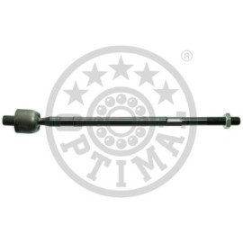 Кермова тяга Optimal g21125