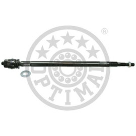Кермова тяга Optimal g21126