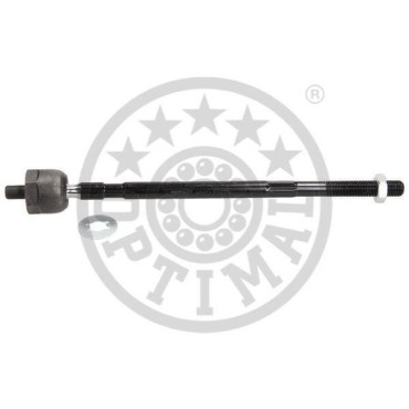 Кермова тяга Optimal g21128