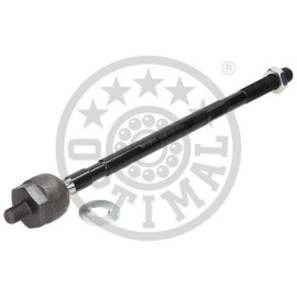 Кермова тяга Optimal g21128