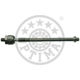 Рулевая тяга Optimal g21129