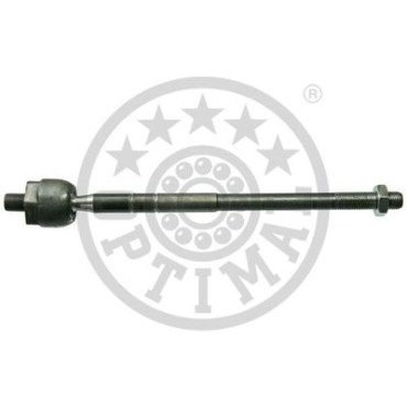 Рулевая тяга Optimal g21129