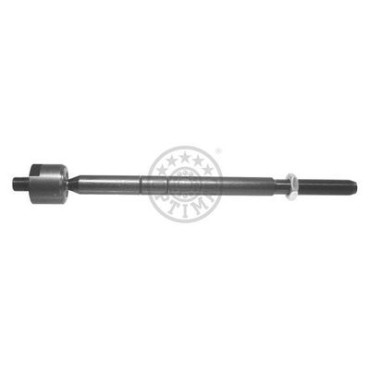Кермова тяга Optimal g2112