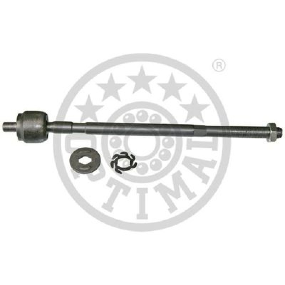 Кермова тяга Optimal g21148
