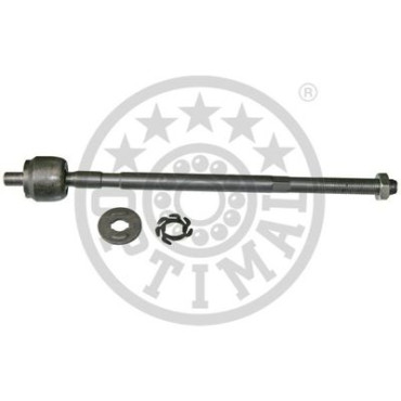 Кермова тяга Optimal g21148