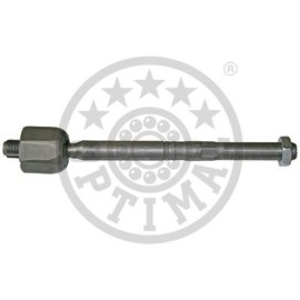 Кермова тяга Optimal g21150