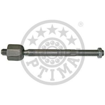 Кермова тяга Optimal g21150