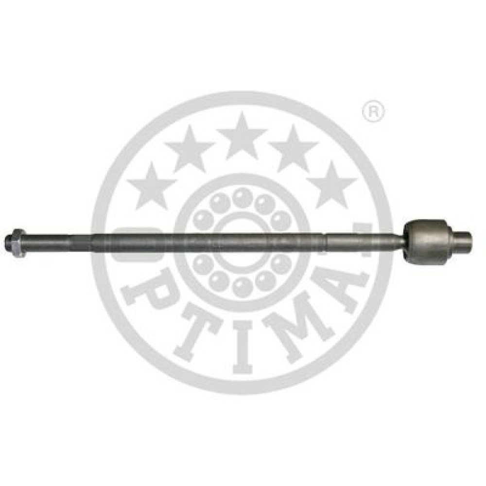 Кермова тяга Optimal g21152