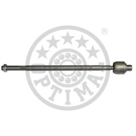 Кермова тяга Optimal g21152