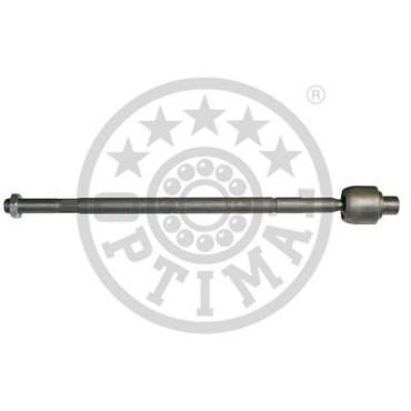 Кермова тяга Optimal g21152