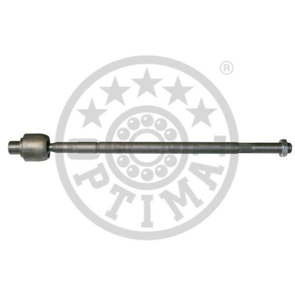 Кермова тяга Optimal g21153