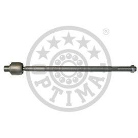 Кермова тяга Optimal g21153