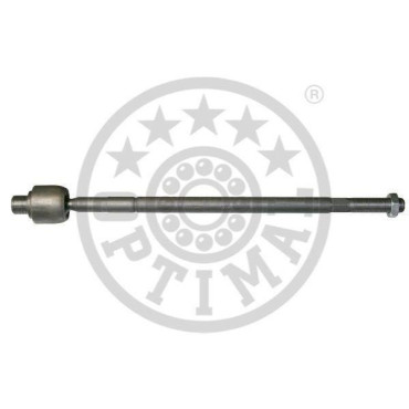Кермова тяга Optimal g21153