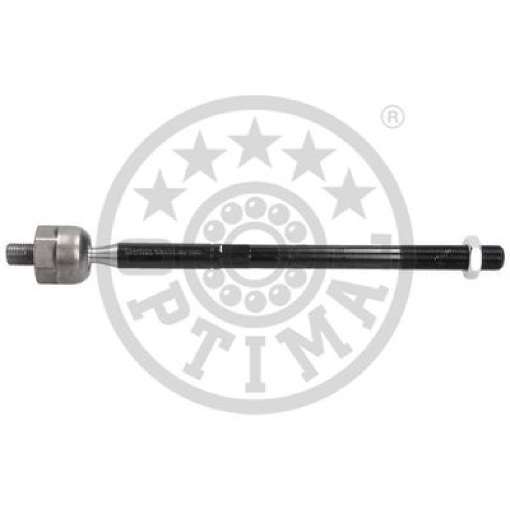 Кермова тяга Optimal g21154
