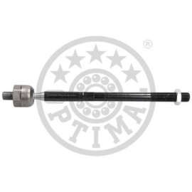 Кермова тяга Optimal g21154