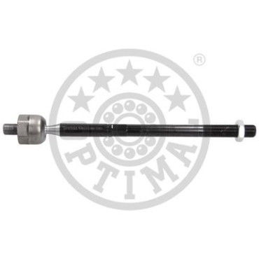 Рулевая тяга Optimal g21154