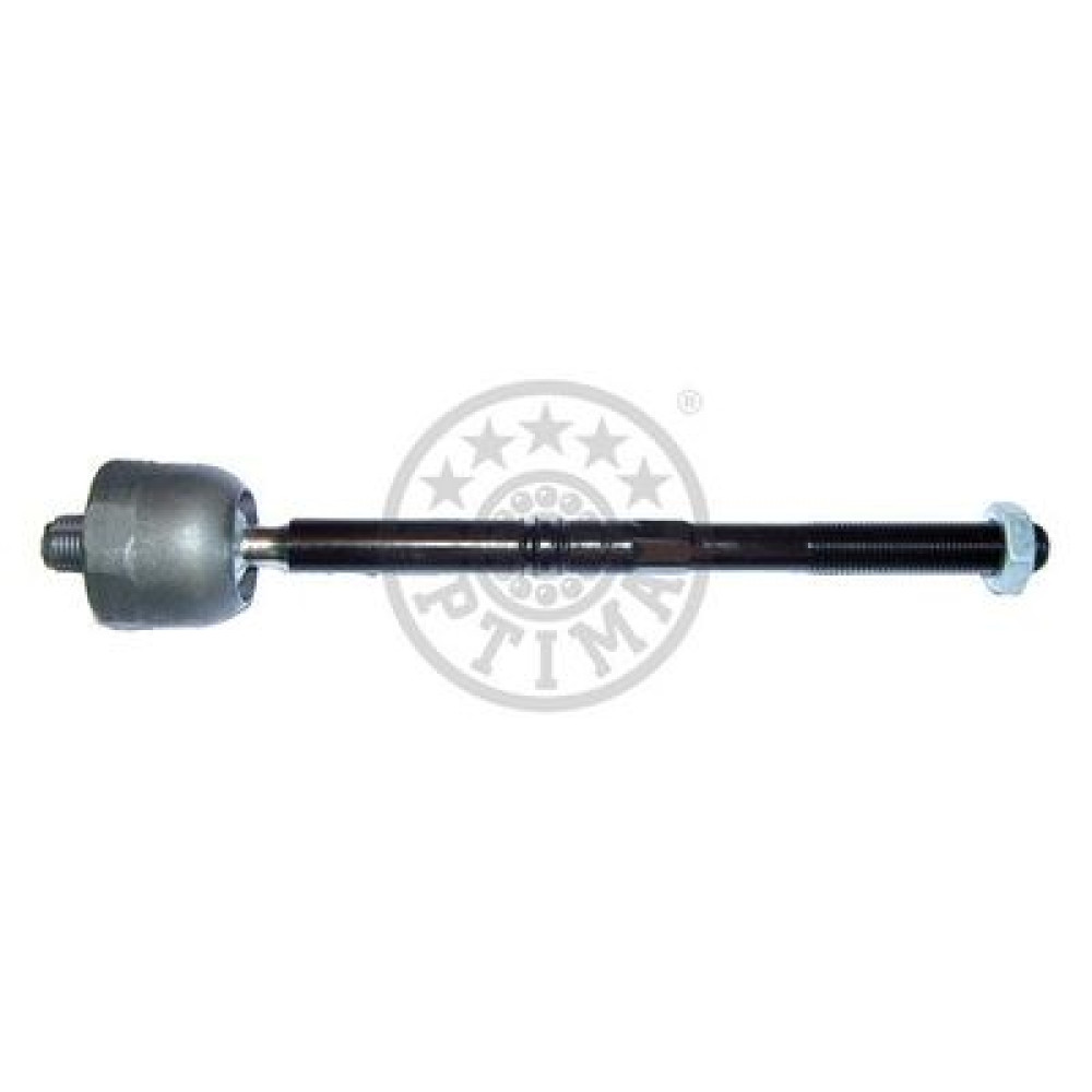 Рульова тяга Optimal g21157