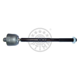 Рульова тяга Optimal g21157