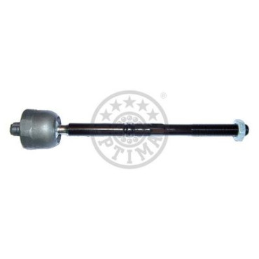 Рульова тяга Optimal g21157