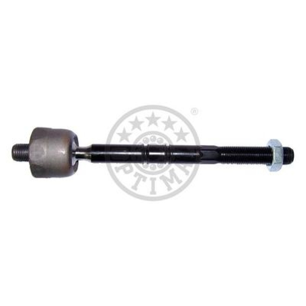 Рульова тяга Optimal g21158