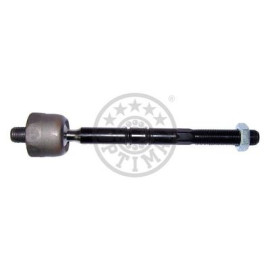 Рульова тяга Optimal g21158
