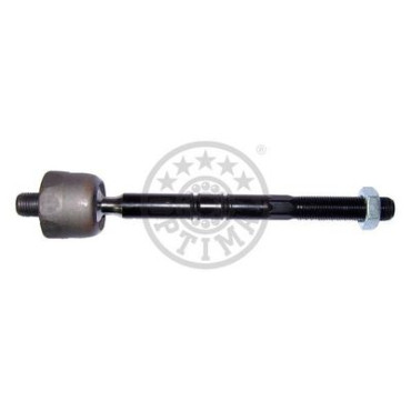Рулевая тяга Optimal g21158