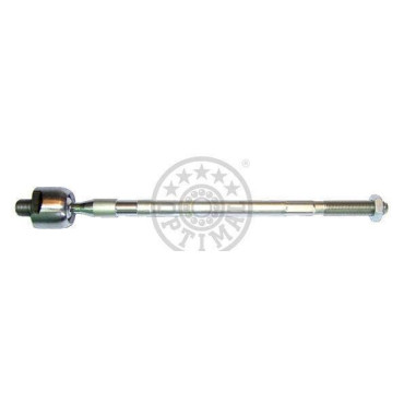 Кермова тяга Optimal g21159
