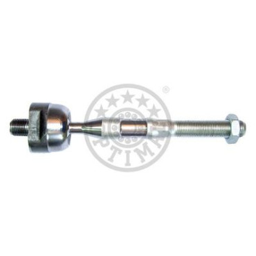 Кермова тяга Optimal g21160