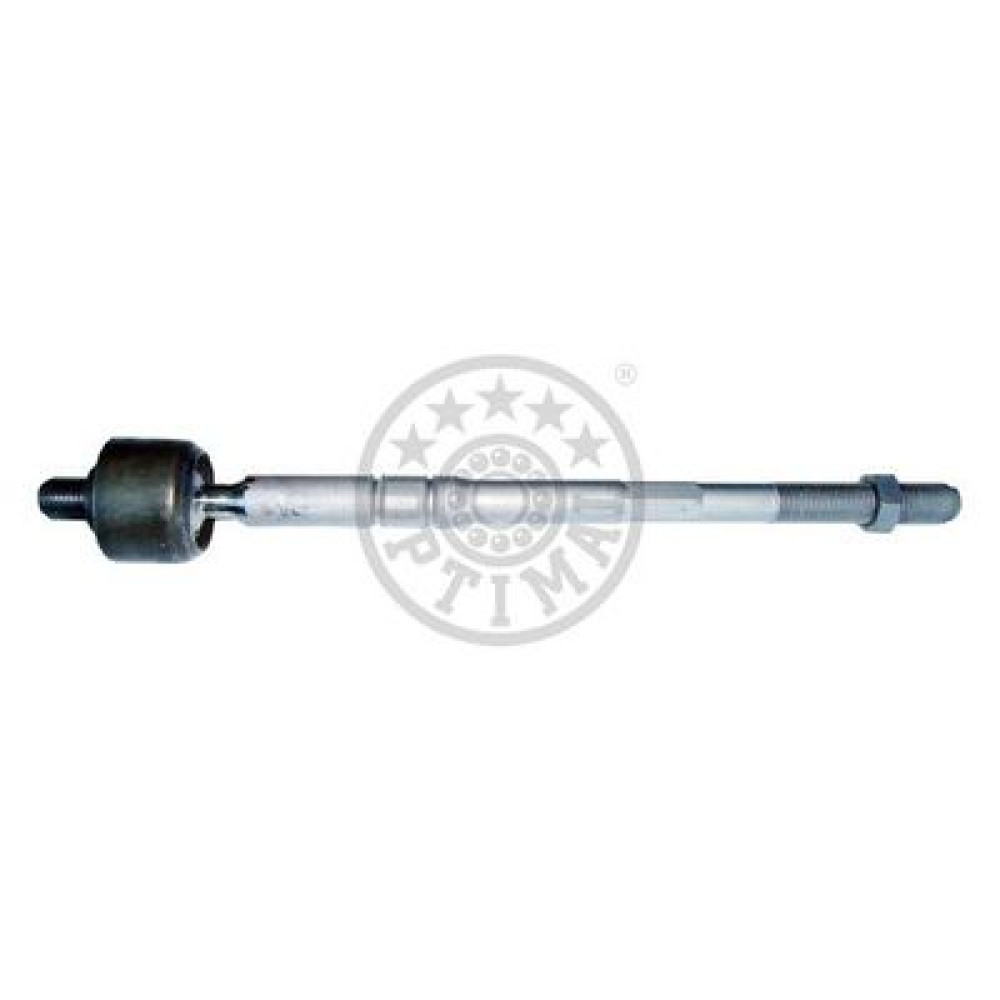 Кермова тяга Optimal g21162