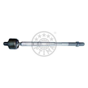 Кермова тяга Optimal g21162
