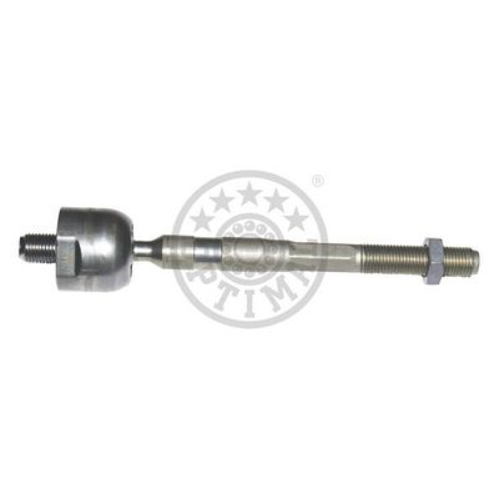 Рулевая тяга Optimal g21163