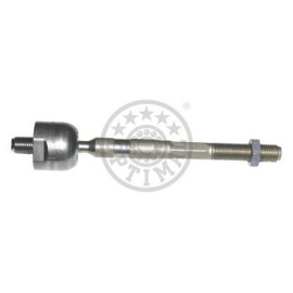 Рулевая тяга Optimal g21163