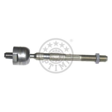 Кермова тяга Optimal g21163