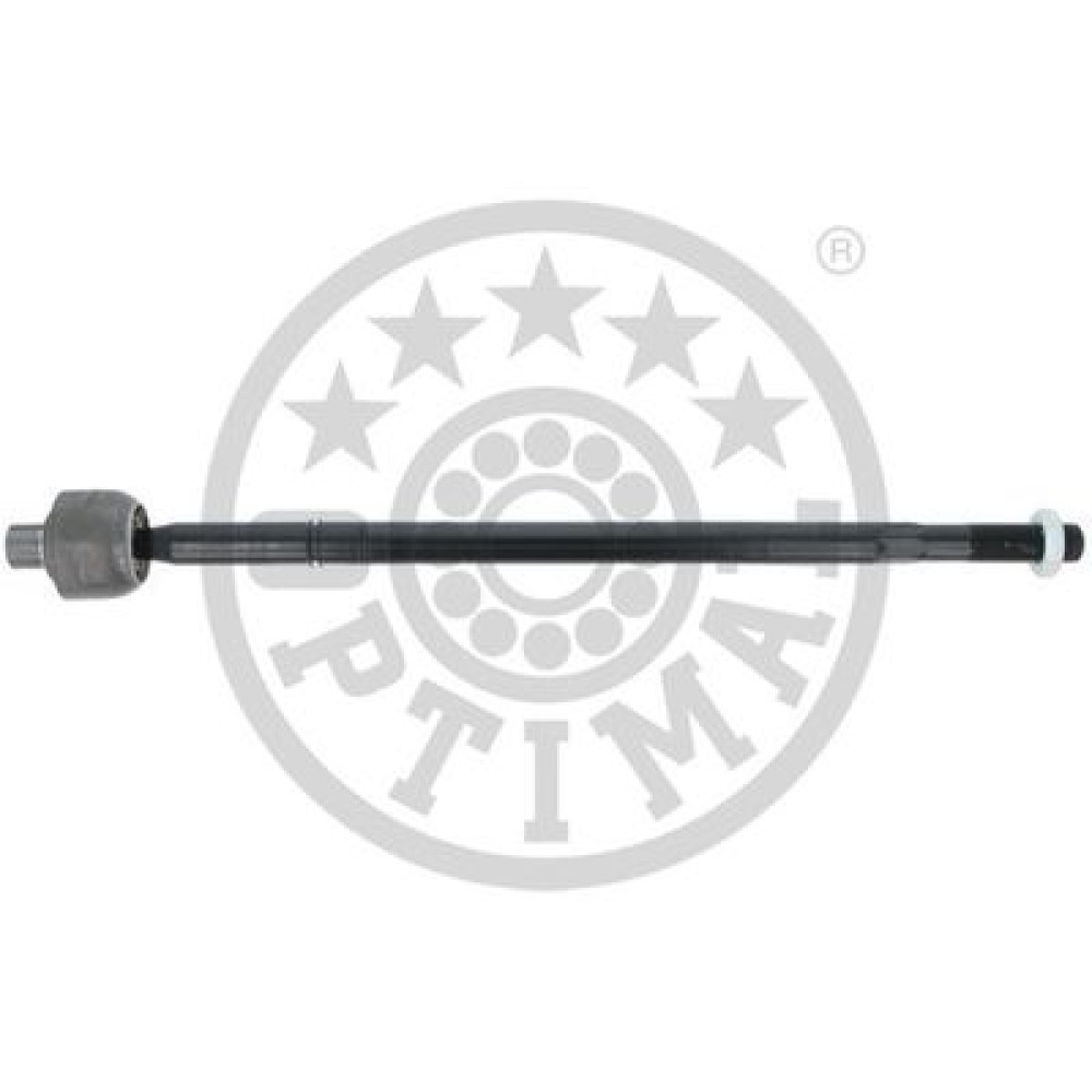 Рулевая тяга Optimal g21172