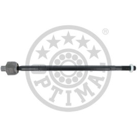 Рулевая тяга Optimal g21172
