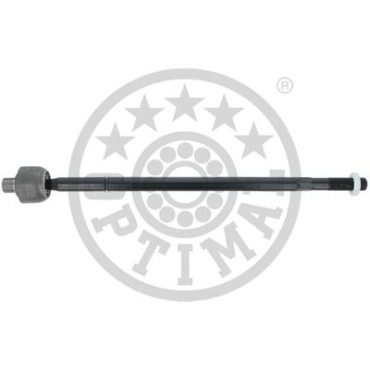 Кермова тяга Optimal g21172