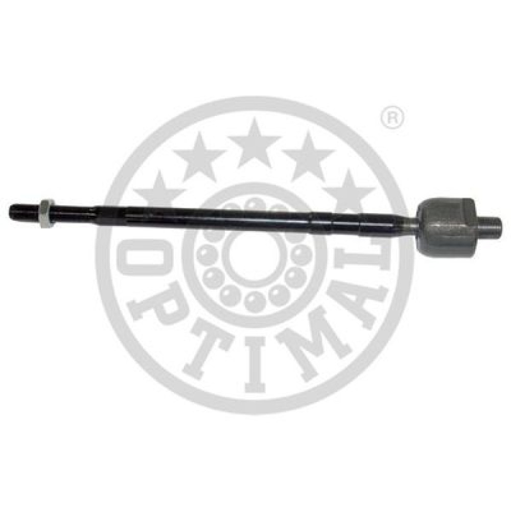 Рулевая тяга Optimal g21174