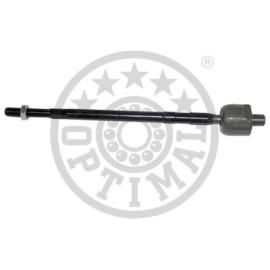 Рулевая тяга Optimal g21174