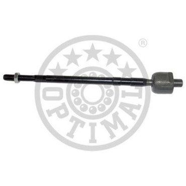 Рулевая тяга Optimal g21174