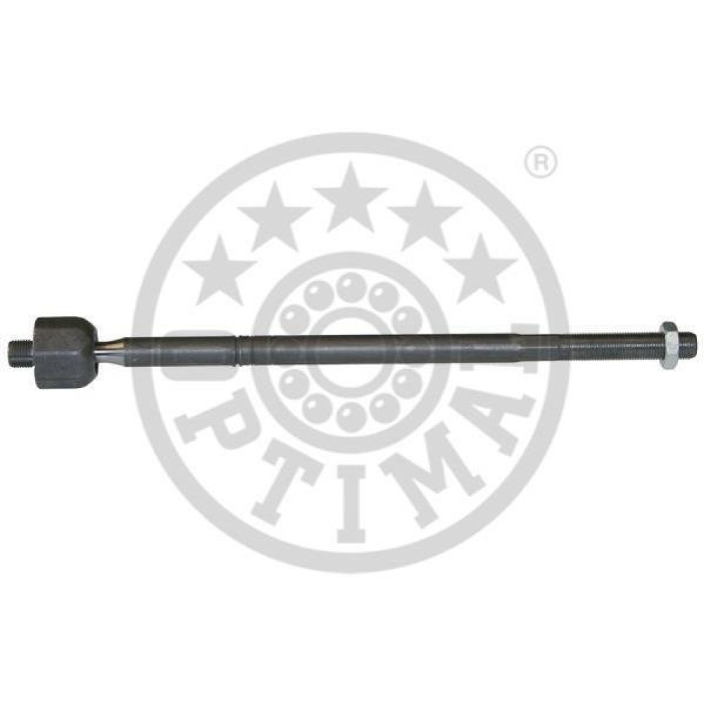 Кермова тяга Optimal g21177