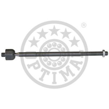 Кермова тяга Optimal g21177