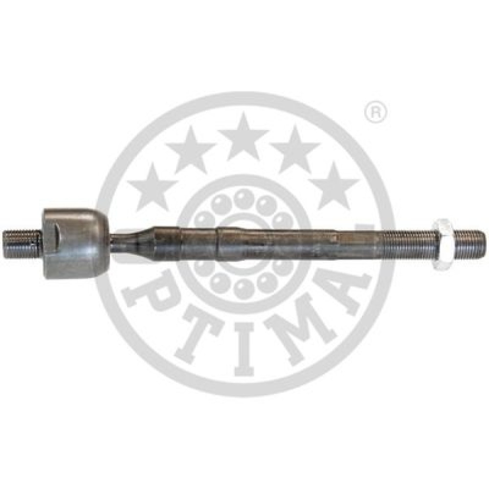 Рулевая тяга Optimal g21178