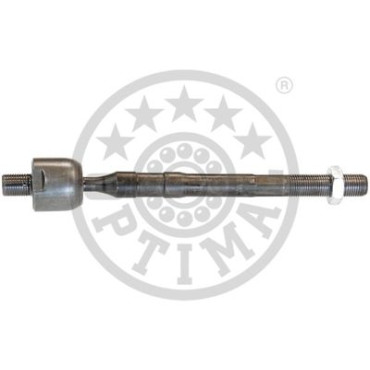 Кермова тяга Optimal g21178
