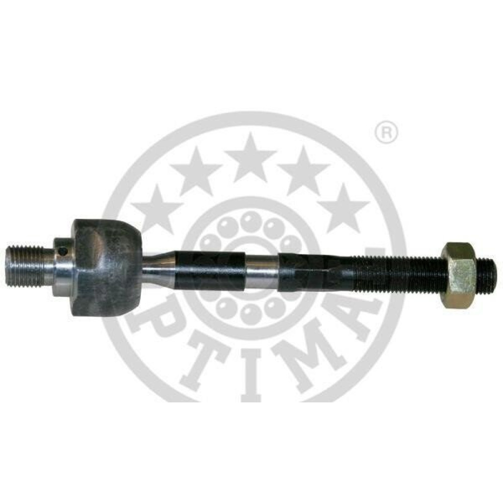 Кермова тяга Optimal g21180