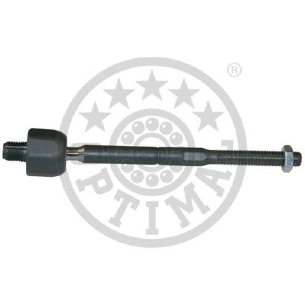 Кермова тяга Optimal g21181