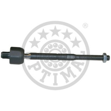 Кермова тяга Optimal g21181