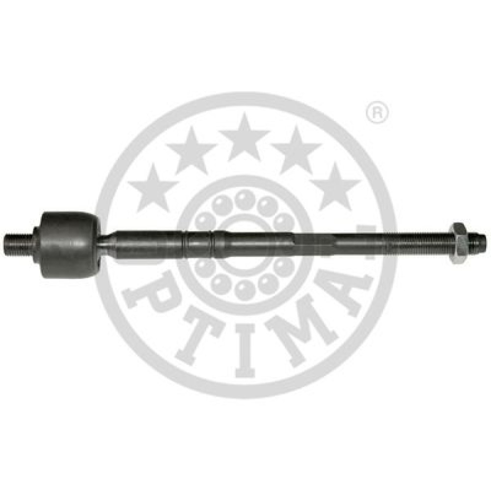 Кермова тяга Optimal g21182